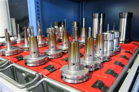 cnc cutting tools|Top CNC Cutting Tools: Types & Applications [ 2025 ] Updated.